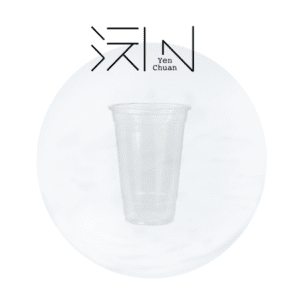 product-grid-gallery-item PET plastic cups (diameter 92 mm)