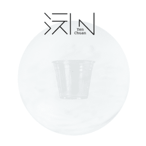 product-grid-gallery-item PET plastic cups (diameter 98 mm)