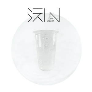 product-grid-gallery-item PP plastic cups (diameter 90mm)
