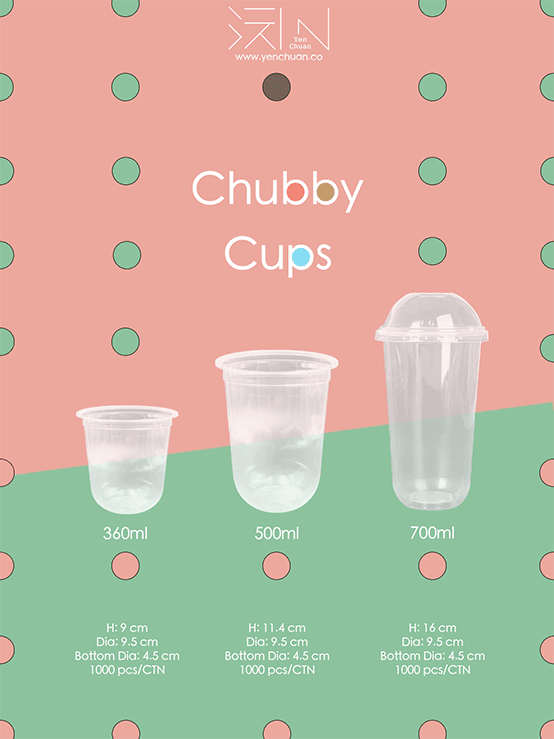 https://store.yenchuan.co/wp-content/uploads/2019/10/chubby-cups-advert.png