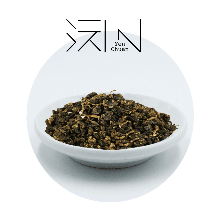 Four Seasons Tea - Direct Supplier for Bubble Tea & Boba Milk Tea ...