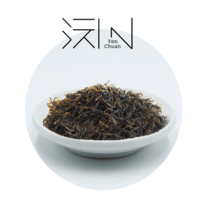 Jade Green Tea