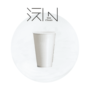 product-grid-gallery-item Paper cups for cold beverage (type C)