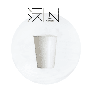 product-grid-gallery-item Paper cups for cold beverage (type A)