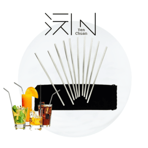 product-grid-gallery-item Stainless steel straws