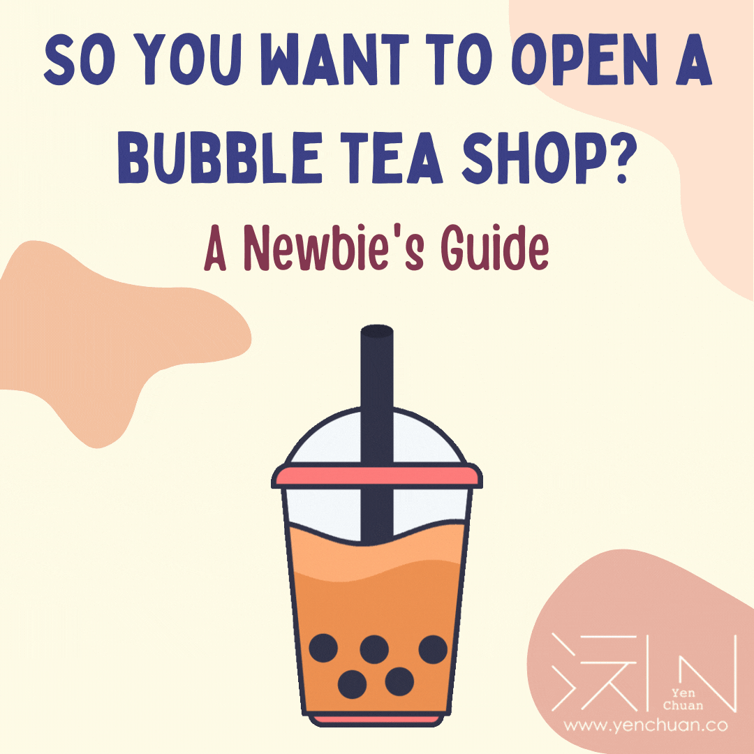bubble tea shop guide header