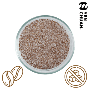 Arabica - Sugar Free Coffee powder