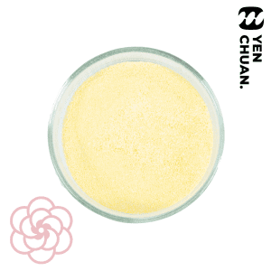 Camellia milk  powder