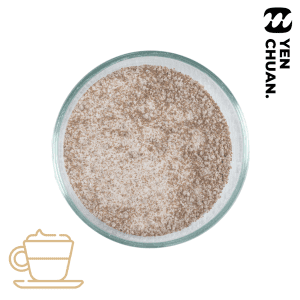 Cappuccino Coffee powder