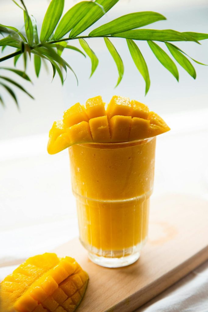 mango