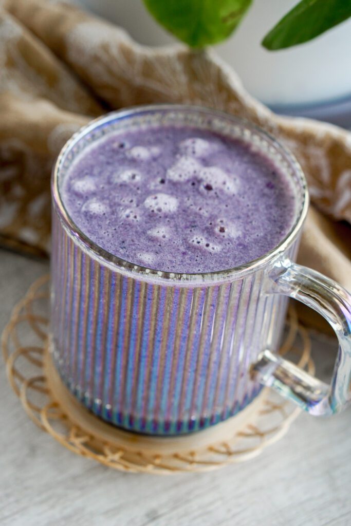 https://www.mochimommy.com/purple-sweet-potato-latte/