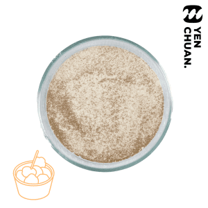 Popcorn chicken marinate powder